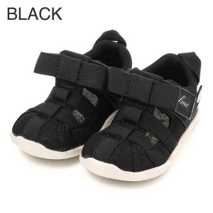 yʉiIzZ[ Ct~[  T_ ifme CALIN EH[^[V[Y[NR[f] 12cm`15cm xr[ ct ۈ牀 qǂC V C v[ p ̎q J 20-5362