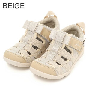 �y4/14 20���` ���Ԍ���2�_�ȏ�10%OFF�I�z�y���ʉ��i�I�z�Z�[�� ���� �C�t�~�[ �T���_�� ifme CALIN K �����E�H�[�^�[�V���[�Y[�����N�R�[�f] 15cm�`21cm �L�b�Y �c�t�� �ۈ牀 ���w�Z �q�ǂ��C ���V��