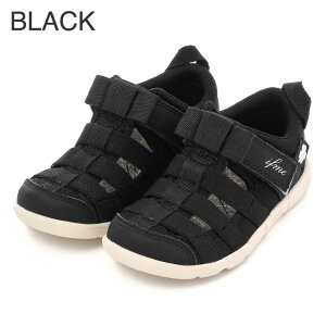 yʉiIzZ[ Ct~[  T_ ifme CALIN K EH[^[V[Y[NR[f] 15cm`21cm LbY ct ۈ牀 wZ qǂC V C v[ p ̎q J 20-