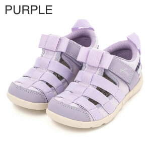 �y4/14 20���` ���Ԍ���2�_�ȏ�10%OFF�I�z�y���ʉ��i�I�z�Z�[�� ���� �C�t�~�[ �T���_�� ifme CALIN K �����E�H�[�^�[�V���[�Y[�����N�R�[�f] 15cm�`21cm �L�b�Y �c�t�� �ۈ牀 ���w�Z �q�ǂ��C ���V��