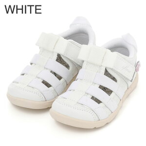 yʉiIzZ[ Ct~[  T_ ifme CALIN K EH[^[V[Y[NR[f] 15cm`21cm LbY ct ۈ牀 wZ qǂC V C v[ p ̎q J 20-