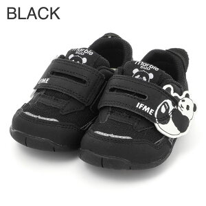 Ct~[  Xj[J[ IFME×Ahx`[[h l xgXj[J[ 12cm`15cm xr[ ct ۈ牀 qǂC ʉ ʊw V[Y ̎q j̎q 20-5371