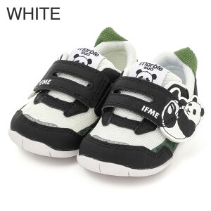 Ct~[  Xj[J[ IFME×Ahx`[[h l xgXj[J[ 12cm`15cm xr[ ct ۈ牀 qǂC ʉ ʊw V[Y ̎q j̎q 20-5371