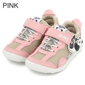 Ct~[  Xj[J[ IFME×Ahx`[[h l xgXj[J[ 15cm`19cm LbY ct ۈ牀 wZ qǂC ʉ ʊw V[Y ̎q j̎q 20-5372