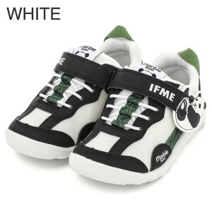 Ct~[  Xj[J[ IFME×Ahx`[[h l xgXj[J[ 15cm`19cm LbY ct ۈ牀 wZ qǂC ʉ ʊw V[Y ̎q j̎q 20-5372