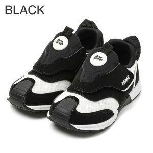 Ct~[  Xj[J[ IFME joob pattoXj[J[ 15cm`21cm LbY ct ۈ牀 wZ qǂC ʉ ʊw V[Y ̎q j̎q W[u 30-5313