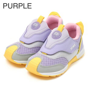 yʉiIzZ[ Ct~[  Xj[J[ IFME joob pattoXj[J[ 15cm`21cm LbY ct ۈ牀 wZ qǂC ʉ ʊw V[Y ̎q j̎q W[u 30-5313