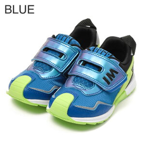 yʉiIzZ[ Ct~[  Xj[J[ IFME joob SUPERChxgXj[J[ 15cm`21cm LbY ct ۈ牀 wZ qǂC ʉ ʊw V[Y ̎q j̎q W[u 30-5314