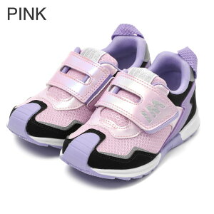 Ct~[  Xj[J[ IFME joob SUPERChxgXj[J[ 15cm`21cm LbY ct ۈ牀 wZ qǂC ʉ ʊw V[Y ̎q j̎q W[u 30-5314