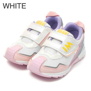 Ct~[  Xj[J[ IFME joob SUPERChxgXj[J[ 15cm`21cm LbY ct ۈ牀 wZ qǂC ʉ ʊw V[Y ̎q j̎q W[u 30-5314