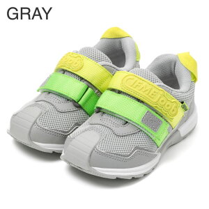 yʉiIzZ[ Ct~[  Xj[J[ IFME joob _uxgXj[J[ 15cm`21cm LbY ct ۈ牀 wZ qǂC ʉ ʊw V[Y ̎q j̎q W[u 30-5315