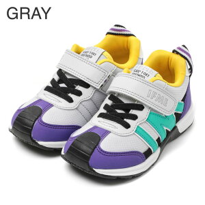 Ct~[  Xj[J[ IFME joob SAxgXj[J[ 15cm`21cm LbY ct ۈ牀 wZ qǂC ʉ ʊw V[Y ̎q j̎q W[u 30-5316