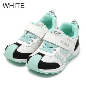 y11/4 20` Ԍ|Cg10{IzCt~[  Xj[J[ IFME joob SAxgXj[J[ 15cm`21cm LbY ct ۈ牀 wZ qǂC ʉ ʊw V[Y ̎q j̎q W[u 30