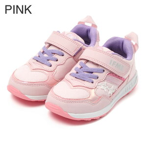 Ct~[  Xj[J[ IFME߂\bho[Xj[J[ 15cm`21cm LbY ct ۈ牀 wZ qǂC ʉ ʊw V[Y ̎q j̎q 30-5317