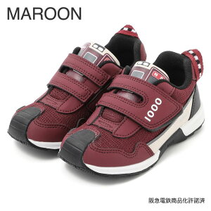 y}R{zCt~[  Xj[J[ IFME ×TRAIN LbYXj[J[ }dԁi菤ij 15cm`21cm LbY ct ۈ牀 wZ qǂC ʉ ʊw V[Y ̎q j̎q V d 3