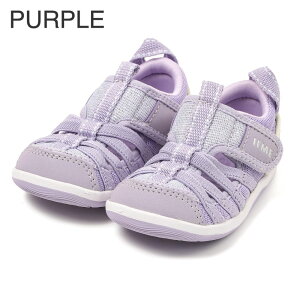 �y4/14 20���` ���Ԍ���|�C���g10�{�I�z�C�t�~�[ ���� �T���_�� IFME ���x���g �T�}�[�V���[�Y 12cm�`15cm �x�r�[ �c�t�� �ۈ牀 �q�ǂ��C ���V�� �C �v�[�� �������p ���̎q �j�̎q 20-6302