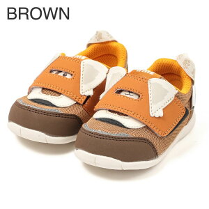 �y4/4 20���` ���Ԍ���|�C���g10�{�I�z�C�t�~�[ ���� �T���_�� IFME PARK �A�j�}�� �p���_�V���[�Y 12cm�`15cm �x�r�[ �c�t�� �ۈ牀 �q�ǂ��C �q�ǂ��C �ʉ� �ʊw �V���[�Y ���̎q �j�̎q 20-6306