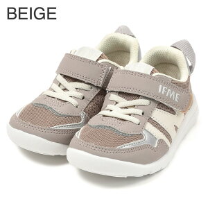 �y4/4 20���` ���Ԍ���|�C���g10�{�I�z�C�t�~�[ ���� �X�j�[�J�[ IFME LIGHT �y�� �S�A�x���g�X�j�[�J�[ 15cm�`21cm �L�b�Y �c�t�� �ۈ牀 ���w�Z �q�ǂ��C �ʉ� �ʊw �V���[�Y ���̎q �j�̎q 20-6311