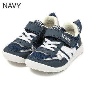 �y4/4 20���` ���Ԍ���|�C���g10�{�I�z�C�t�~�[ ���� �X�j�[�J�[ IFME LIGHT �y�� �S�A�x���g�X�j�[�J�[ 15cm�`21cm �L�b�Y �c�t�� �ۈ牀 ���w�Z �q�ǂ��C �ʉ� �ʊw �V���[�Y ���̎q �j�̎q 20-6311