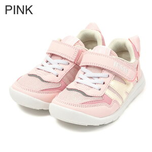 �C�t�~�[ ���� �X�j�[�J�[ IFME LIGHT �y�� �S�A�x���g�X�j�[�J�[ 15cm�`21cm �L�b�Y �c�t�� �ۈ牀 ���w�Z �q�ǂ��C �ʉ� �ʊw �V���[�Y ���̎q �j�̎q 20-6311