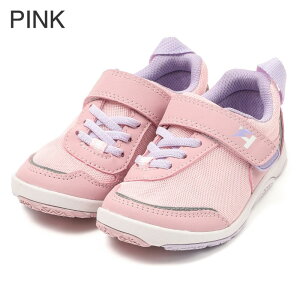 �y�����Ղ���{���I�zP20�{ ���� �C�t�~�[ ���� �X�j�[�J�[ IFME Tag hunter �S�A�x���g�X�j�[�J�[ 15cm�`21cm �L�b�Y �c�t�� �ۈ牀 ���w�Z �q�ǂ��C �ʉ� �ʊw �V���[�Y ���̎q �j�̎q 20-6312