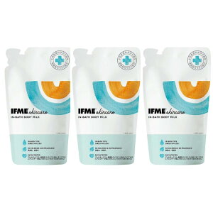 yzIFMEXLPA {fB~N lߑւ 250ml {fBN[ Ԃ xr[ V qǂ qǂp qp LbY xr[~N ێN[ t  Y   q