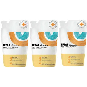 yzIFMEXLPA ݁E炾Vv[400mL lߑւp Vv[  炾 Sg Ԃ xr[ V qǂ qǂp q LbY ێ t  Y  q 
