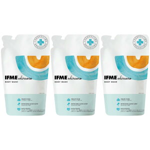 yzIFMEXLPA {fBEHbV 450ml lߑւ Ԃ V qǂ qǂp q LbY {fB\[v A ێ xr[\[v SgVv[ Ό Y  q h