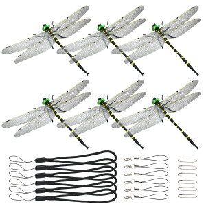 16cm Ij} ɂ 悯 1C~6CZbg tBMA Xgbvt Sst x g{  L[z_[ u[` AEghA Lv nG  Q I drsv 