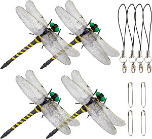 Ij} Ki 悯 ɂ 4CZbg ɂ 12cm tBMA Xgbvt Sst x g{  L[z_[ u[` AEghA Lv nG  Q