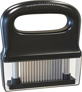 [ ~[ge_CU[ ؐ؂  _炩Ȃ 48n Đł puVt H@Ή