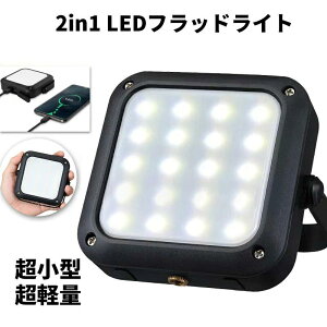 [ ^ led  1000[ [d usb led^ 邢 Px  ŋ ^ v AEghA eg ݂艺 C Lv h h Ԓ ledCgd Rp