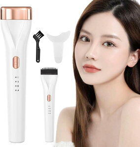 zbgr[[ ܂J[[ r[[ AbvO[h 10b}\M OiKx ԃL[v USB[d gѕ֗ y Ώh~ VR N[jOuVt N