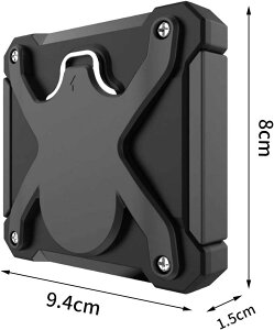 ���@�\�ʐ؂� ��]�� �V���R���L���b�v�t�� �r�[�� �𔲂� ���{�̊ʐ�p�ʃI�[�v�i�[ �o�[�c�[�� �J���I�[�v�i�[���b�h 2way �ď��� ���S �W���[�X �Y�_���� �ŐV�̉ƒ�p �o�[�ɍœK �p�[�e