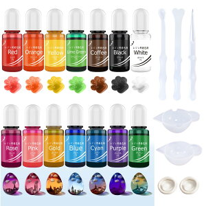 W F J[ {10/14F/16FZbg10ml/{ WFpi UV-LEDWt lCpi W F W F F UVWp F UVWp G|LV痿 S