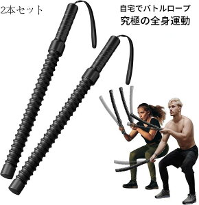 R[hX og[v 2{Zbg GNTTCY og[v R[hX tBbglX AEgXeBbN tBbglXo[ ^[N AEg O g[jO [v NXtB