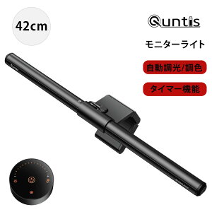 yX[p[SALEzQuntis fBXvCCg j^[Cg ȖʃfBXvCp u[CgJbg F R | ACPA[h40cm fXNCg  ^C~