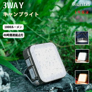 Quntis LvCg Lv^ \[[ ^ [d ő1000[ 3iK 4Fؑ F/F/F/dF ݂艺 p d ЊQObY IPX6h X}z[d R