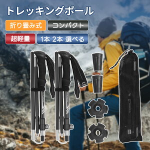 gbLO|[ A~ [ܕt y 1{ 2{ Iׂ oR ܂肽 Lk  Z  ω׏d ϖ ϋvQ K RpNg [ܕt XebL XeBbN 