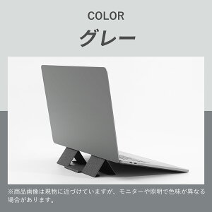 y500~N[|zzzp\RX^h m[gp\RX^h ܂肽ݎ y ɔ RpNg M݌v y12-15.6C`Ήz m[gPCX^h ^ubgX^h MacBook AirΉ 