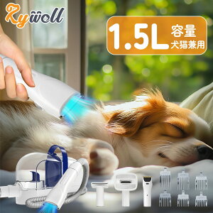 RywellybgO[~O ybgoJ L oJ |@ 3In1 É 3iKz poJ ybg|@  ybgO[~O ybgpi ybgpoJ  ^ oJ yb