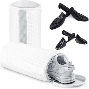 y2z C lbg Cplbg NsJlbg C@Ő􂤃lbg Cp C􂢃lbg ې􂢐ɍœK c^ ^h~ ƒp ϋv  Xj[J[/V[Y/