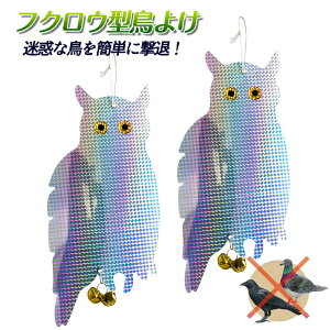 2_Zbg 悯 悯 JX悯 tNE^悯 h 悯ObY tNE^ t 悯 JX悯ObY ΍ ObY 悯 x_ JX   lC