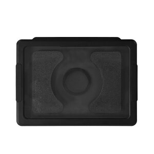 QuntisCX^h ^ubg CNetflixX^h hP[X iPad11C` Ǌ|  z_[ h h ^b` 360xpx ^ubgX^h ӂ  g L