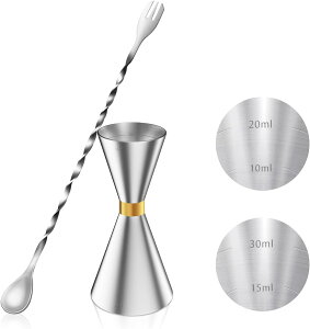 WK[Jbv ڐt W[Jbv 30ml/45ml o[Xv[ 30cm }h[ JNe W[Jbv vʃJbv WK[ JNeVF[J[Zbgo[e_[ o[pi XeX nC