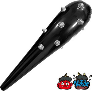 S _ ߕ RXv  _  Ij _ ڂ S̋_  ubNy82cm rbO 唗́z ߕŜȖ_ hfJ_ C nEB S̖_ SRXv Sߑ 