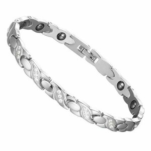 Q}jE uXbg ohLbgt fB[X 20cm CuXbg ÓdC 316LT[WJXeX   AM[t[ [YS[h Q}