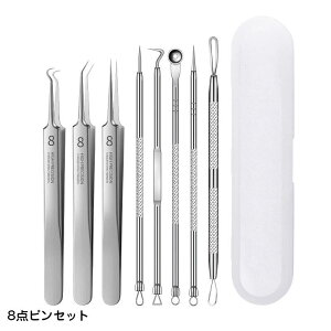 [ p sZbg ɂ݂0.1mm 10{ NbvCg 7{Zbg ьPA Ԗ ɍ E sZbg Mς  Ԗ pƂ p sZbg vdl ėp