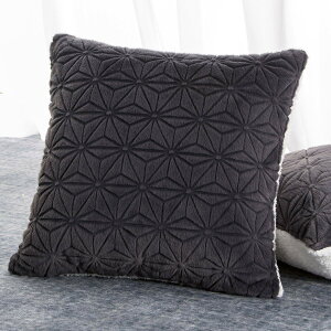 yzNbVJo[ 45×45cm ~ Jo[  Jo[  ӂӂ gJo[ ې ɑ΍^ƒ둕^ԗp^Q^x_ 2Zbg3F IV 킢 V