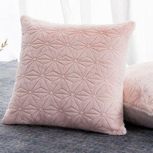 yzNbVJo[ 45×45cm ~ Jo[  Jo[  ӂӂ gJo[ ې ɑ΍^ƒ둕^ԗp^Q^x_ 2Zbg3F IV 킢 V